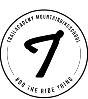 Mountainbikeschule TrailAcademy