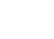 HOHEACHT
